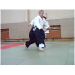kote_gaeshi.gif (animiert)