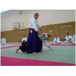 sankyo-jo.jpg