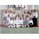 gruppenfoto.jpg