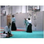 kata2.jpg