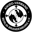 Home Page des Aikido-Verbands Berlin-Brandenburg e.V.