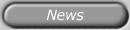 News and updates